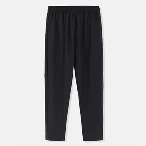Pantalons et pantalons décontractés à taille élastique OEM pour hommes - Product Image 2