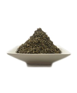 Herbal <b>Tea</b> Lemon Balm C/S in Bulk | <b>Melissa</b> officinalis | Cut & Sifted Leaf | Bulk USA - Product Image 3