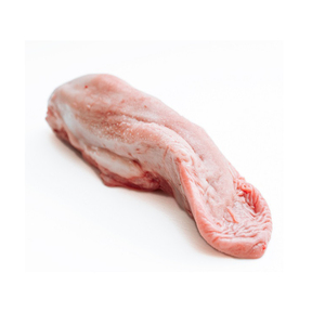 Productos de alta calidad Suministro de mejillones Venta de carne de aves de corral Cerdo congelado Lengua de cerdo congelado Costillas de lengua de cerdo venta Congelado de alta calidad - Product Image 4