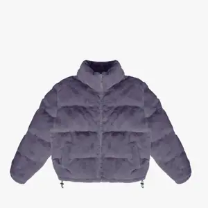 Streetwear de printemps personnalisé OEM Vestes cargo décontractées en nylon pour hommes légers Coupe-vent personnalisé pour hommes