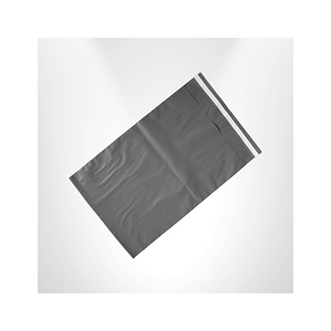Top <b>Sale</b> Eco-Friendly Self-Sealing Mailing <b>Bag</b> Waterproof Poly <b>Plastic</b> Material Customized Logo Courier Compostable Pillow - Product Image 3
