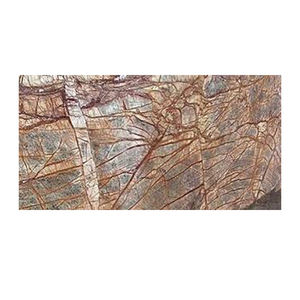 Best Collection Polished <b>Marble</b> Slab Modern Design Natural <b>Marble</b> 1-Year Warranty Competitive Price for Hotel Applications - Product Image 6