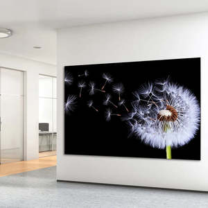 XXL-Immagine acustica - 27 mm - Product Image 1