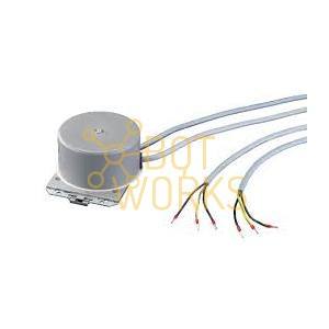 Rittal 3201970 - Nuevo - Product Image 1