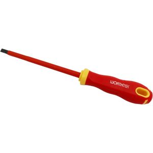 Distributor gifts VDE Ergonomic <b>Screwdriver</b> - Product Image 1