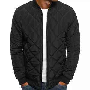 Premium Quality Custom OEM New Trending <b>Men's</b> Winter Waterproof Windbreaker Hooded <b>Belt</b> Rain Jacket Smart Casual - Product Image 2