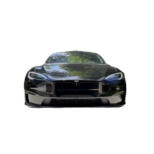 2024 240TURBO CVT Sedan Used 4.8L 100km Fuel Saving <b>Bluetooth</b> Family Commute Leather Seats Panoramic Sunroof 360 Rear <b>Camera</b> - Product Image 1