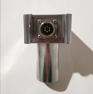 Capteur de tarière <span class=keywords><strong>TP14</strong></span> de haute qualité pour Demag PN 04-35-00240 pièce de machines de Construction pour finisseur d'asphalte - Product Image 2