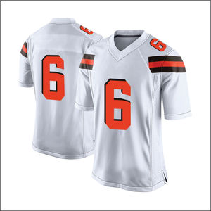 Men's Premium Quality Half-Sleeve T-Shirt 100% Cotton <b>Light</b> Customizable Logo for Summer - Product Image 3