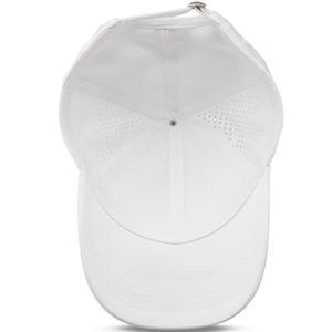 Gorra de Béisbol Vintage de Alta Calidad con Parte Superior Suave para Personalizar con Letras, Gorras y Sombreros a Precio Razonable para Hombres y Mujeres - Product Image 6