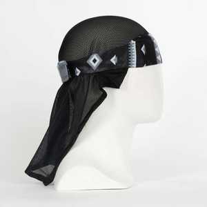 Custom Logo Design High Quality for Accessories Fashion Sport Safety <b>Headband</b> for Men and <b>Women</b> POWER HINT OEM Service - Product Image 2