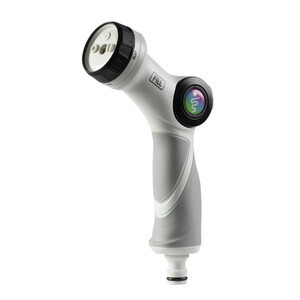 Yoyo Spruzzatore Multifunzione per Irrigazione e Lavaggio - Product Image 1