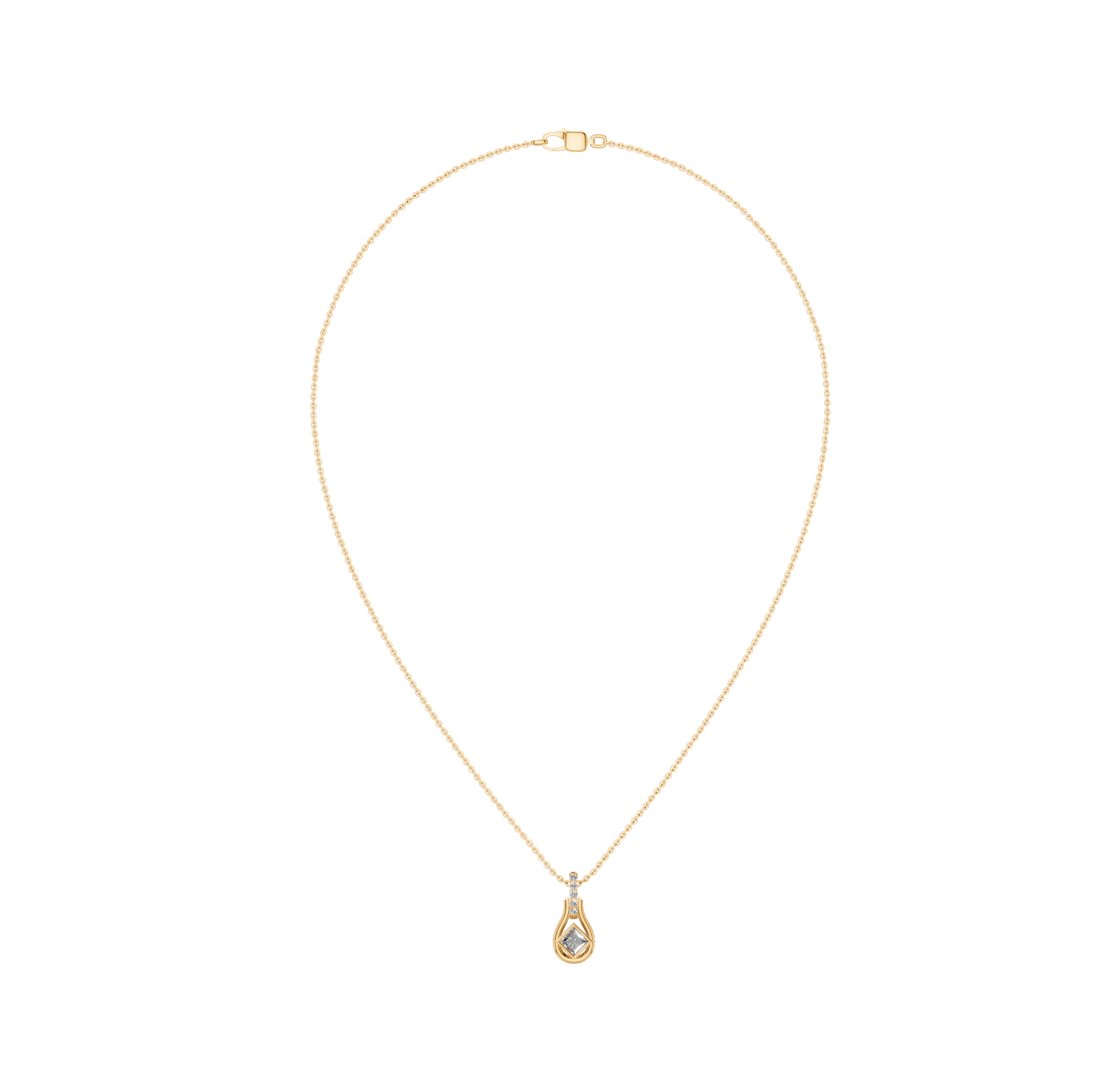 สีเหลือง