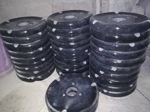 Base de lámpara de sal de mármol de tamaño personalizado al por mayor, Base de lámpara de mármol de calidad superior de Pakistán, Base de lámpara de sal de Pakistán - Product Image 4