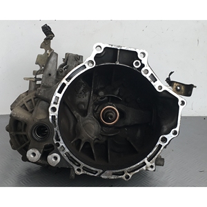 Transmission manuelle complète MAZDA 6 S. Wagon AC0217100B RF Diesel 2000 (02>07) - Product Image 1