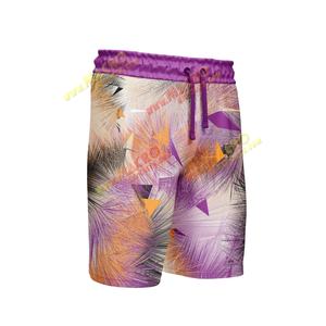 StrikeForce ProGlide High Street Style Short de football avec motif Séchage rapide et respirant pour homme - Product Image 2