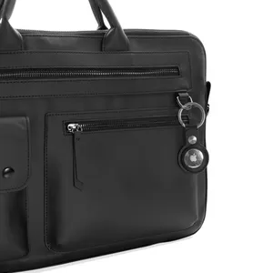 Ensemble de gadgets écologiques durables SPTula pour les entreprises - Product Image 6