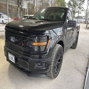 PARFAIT ÉTAT 2025 Fo-rd F-150 - Product Image 1