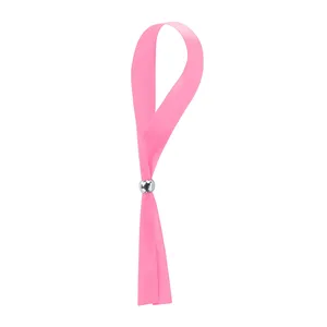 Braccialetti Promozionali Personalizzati, Braccialetti Salini, Gadget Personalizzabili - Product Image 5