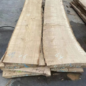 Bois de hêtre massif pour la fabrication de fenêtres et de portes, avec stabilité dimensionnelle et beauté naturelle, vente en gros - Product Image 3