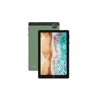 Tablet IT 801B: Best Features & Where to Buy