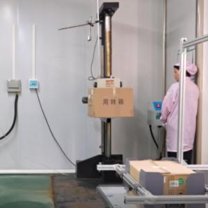 Nuevo Robot Gato Inteligente con IA 2026 |   Activación Táctil, Expresiones Faciales, Memoria a Largo Plazo para Niños y Adultos - Product Image 4