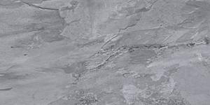 Orientbell Céramique 300X600 SBG Stéatite Ardoise Finition Brillante Carrelages pour Salle de Bain Cuisine Dosseret Toilette Carrelage Mur Sol - Product Image 3