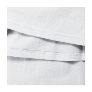 Nouvelle arrivée sans manches hommes GYM débardeurs hommes à séchage rapide gilet Fitness GYM hauts pour hommes fournisseur du Bangladesh - Product Image 5