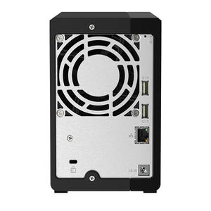 TS-216-2G QNAP/CortexA55สี่แกนซีพียู/M.<span class=keywords><strong>2</strong></span> 2x 2280 PCE/NPU - Product Image 4