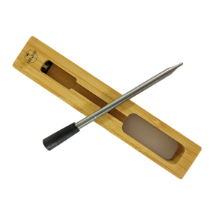 Thermopro — thermomètre numérique pour la viande, lecture instantanée, pour aliments ménagers - Product Image 5
