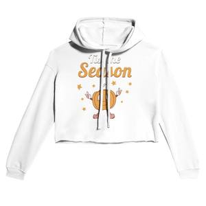 Haute qualité noir femmes à capuche blancs couleur unie haut court col montant décontracté coupe ample respirant hiver avant arrière conception - Product Image 3