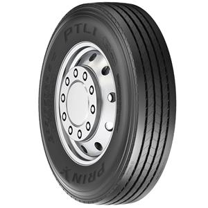 285/75R24.5 Heavy Load Truck Tire All Position Stable Ride 285 75r24 5 <b>trailer</b> tires 285/75r24.5 <b>trailer</b> tires - Product Image 6