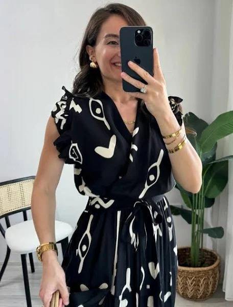 เหมือนกับภาพ