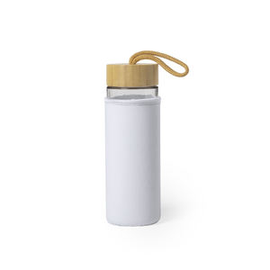 Bouteille/Tasses/bocaux et thermos/Articles durables M72658234 - Product Image 1