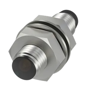 Sensor de Proximidad BALLUFF BES0357 - Product Image 1