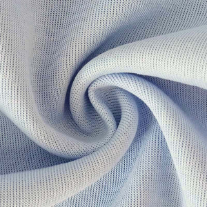 Offre spéciale haute qualité mode personnalisable coton décontracté surdimensionné épais coton plaine O cou hiver sweat 2025 - Product Image 3