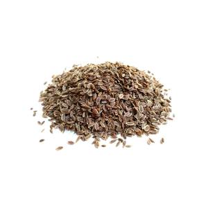 100% graines d'aneth naturelles et propres offertes en vrac à partir de l'approvisionnement direct de la ferme en graines d'aneth séchées - Product Image 5