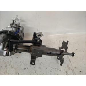 Servosterzo NISSAN Juke 1a Serie 48811BA64A (10>13) - Product Image 6