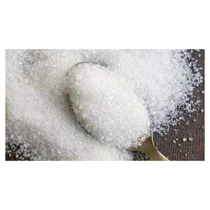 Venta al por mayor de la mejor calidad ICUMSA 150 Can Sugar 45 ICUMSA White Sugar Refined Granular Cane Sugar Material de alta calidad al mejor precio - Product Image 3