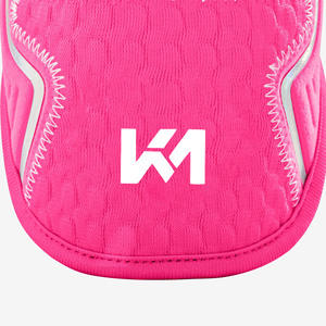 Protector de Brazo Ajustable para Softbol y Béisbol con Logotipo Personalizado, Cierre de Doble Correa, Protector de Codo para Bateadores, Equipo de Protección - Product Image 3