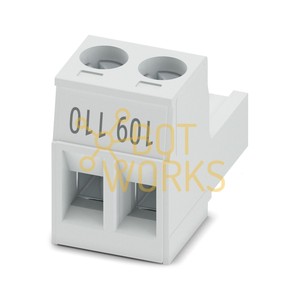 Phoenix Contact 1805821 - Nuovo - Product Image 1