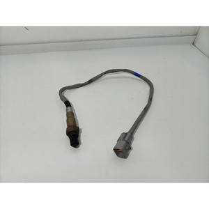 SONDE LAMBDA KIA Niro Série 39210-03140 G4LE hybride 1580 (16>) - Product Image 1