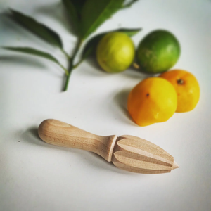 High Quality Wood Lemon <b>Reamer</b> Solid Round <b>Tools</b> <b>Reamers</b> at Affordable Price mango Wood Lemon <b>Reamer</b> - Product Image 5