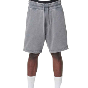 Shorts de sport pour hommes Premium Boys pour hommes Shorts de survêtement légers Shorts pour hommes 2026 - Product Image 1