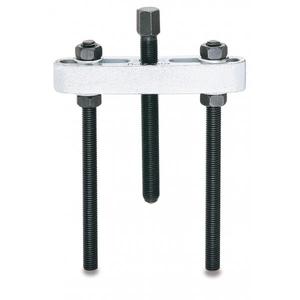 BETA 1534 <b>Gear</b> <b>Pullers</b> for Separators - Product Image 1