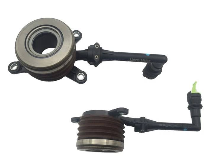 Auto Clutch Release Bearing 2382079M00 for Suzuki Ciaz