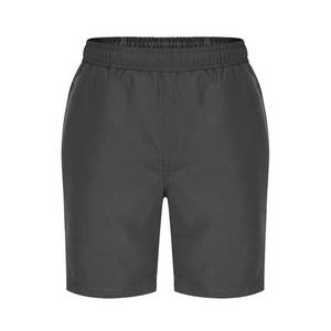 Verano nuevos pantalones cortos con cordón hombres Casual Jogger Sweathshorts Casual clásico entrenamiento gimnasio correr deportes tablero pantalones cortos - Product Image 3