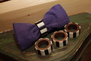 Servilletero con incrustaciones de hueso de Color antiguo, técnica pulida hecha a mano de alta calidad, tamaño personalizado, nueva apariencia, artesanías naturales - Product Image 6