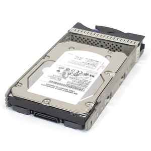 Disque dur IBM 40K6823 146 Go 15K 4G FC 3,5 LFF à échange à chaud pour EXP520 DS5020 DS4700 40K6823 Outil de tournage - Product Image 3