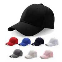 Casquette de sport unisexe en jean délavé personnalisée AZII SPORTS AS-112 de haute qualité, style chapeau de trappeur, protection solaire, ajustable, certifiée BSCI